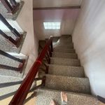  50m2 - 6
