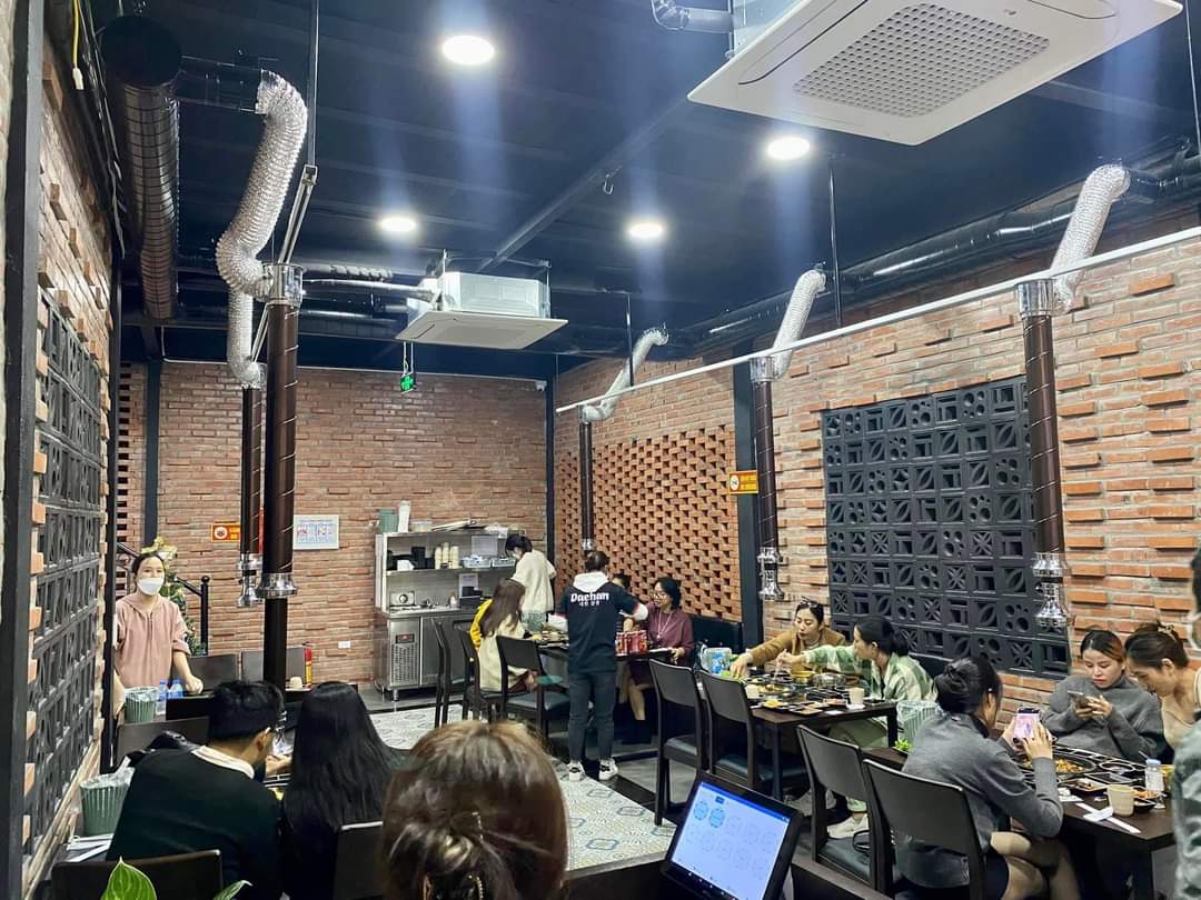 Hiếm Trần Đại Nghĩa Bách Khoa Hai Bà Trưng 118m 37.5 Tỷ 3 Tầng Mt 4.8m Kinh Doanh Vip Doanh Thu Khủng