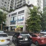  45m2 - 3