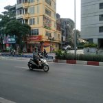  45m2 - 4