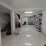  59m2 - 1