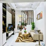  40m2 - 3