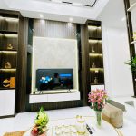  40m2 - 4