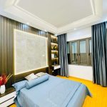  40m2 - 5