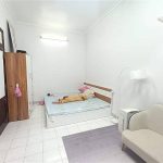  45m2 - 4
