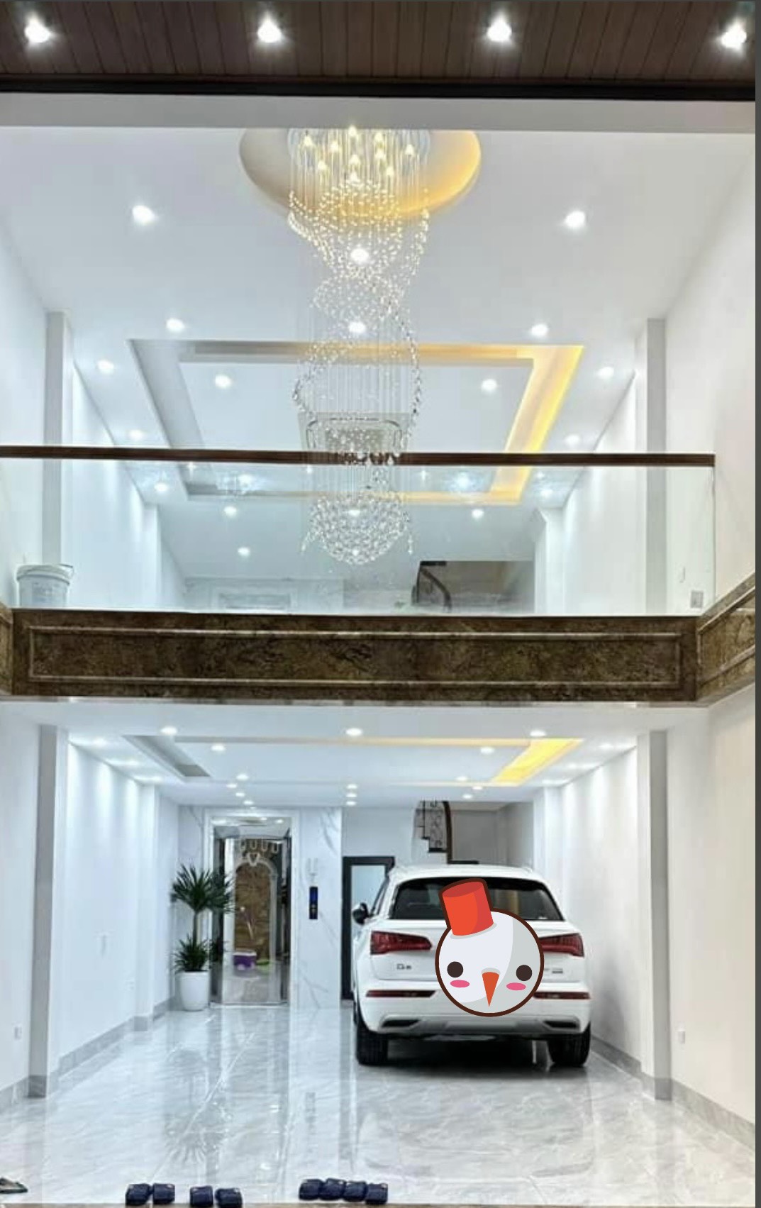 RẺ TOÀN TẬP, PHÂN LÔ DƯƠNG NỘI, MẶT CHÍNH, LÔ GÓC, 2 MẶT TIỀN