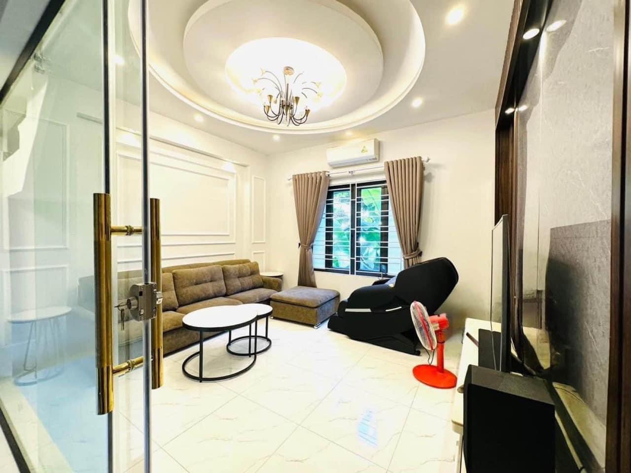 PHÂN LÔ DƯƠNG NỘI, HÀG XÓM AEON, CHỈ 7.99 TỶ