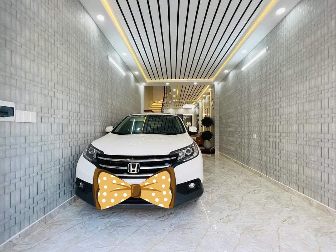 HỢP LÝ QUÁ, ĐẤU GIÁ ĐA SỸ, 50M, 7.7 TỶ.