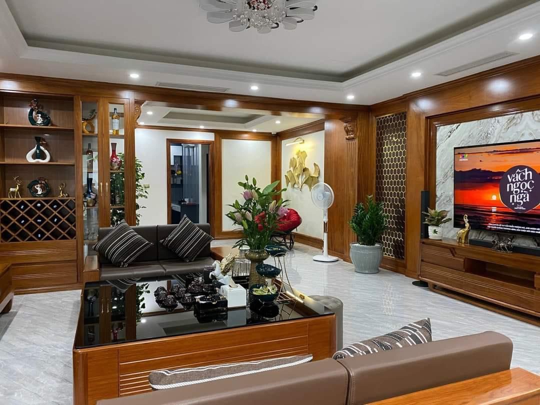 RẤT ĐẲNG CẤP, MẶT PHỐ MỄ TRÌ, 7 TẦNG THANG MÁY, MẶT TIỀN 4.5M, 11.99 TỶ.