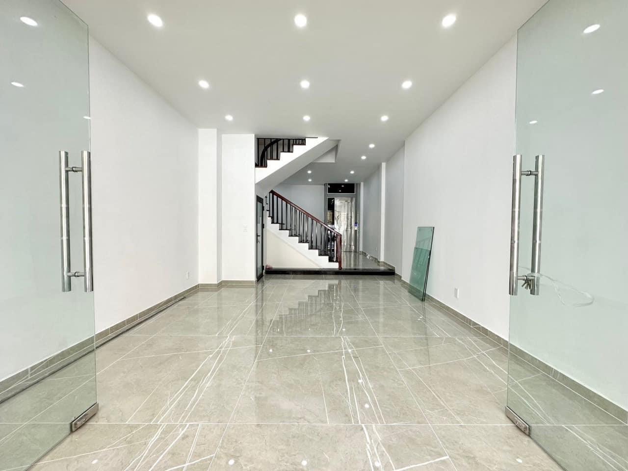 PHÂN LÔ MẬU LƯƠNG, 6 TẦNG THANG MÁY, CHỈ 7.X TỶ.