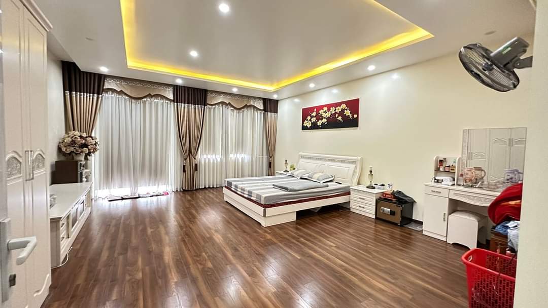 MẶT NGÕ CHÍNH KINH, LÔ GÓC 3 THOÁNG KINH DOANH, 78M, NHỈNH 10 TỶ.