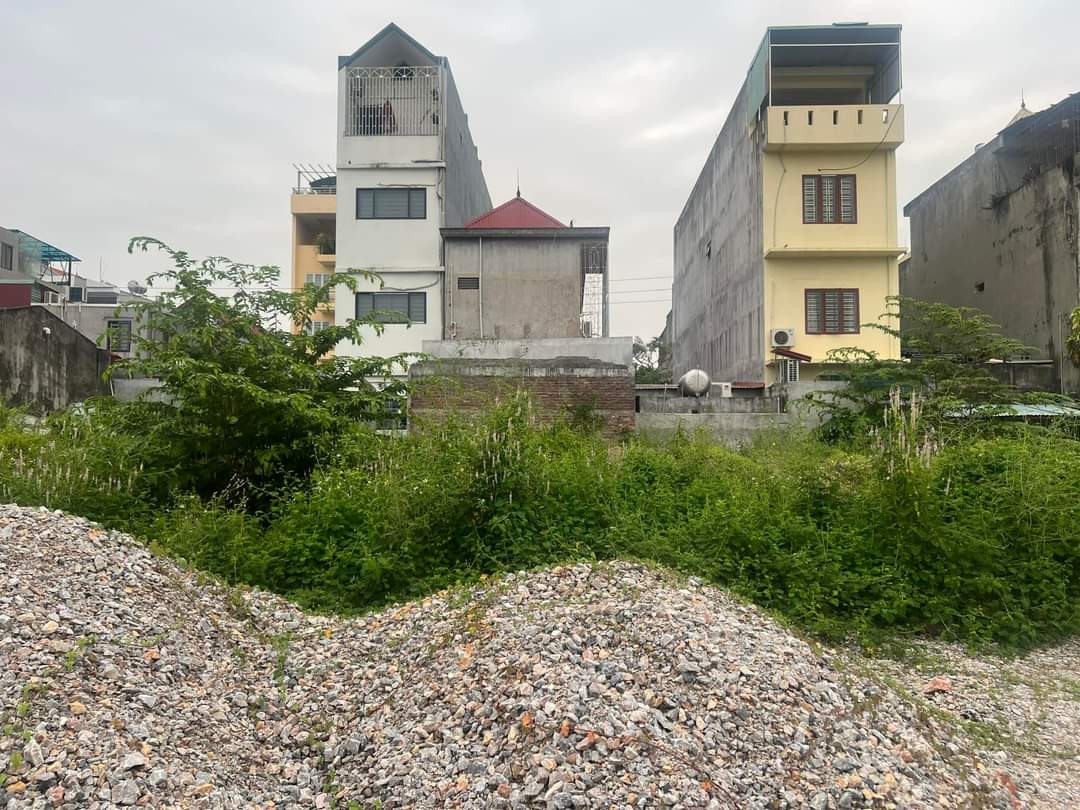 ĐẤT ĐẸP LẮM Ý, NGÔ QUYỀN, 62M, MẶT TIỀN 6M, NHỈNH 6 TỶ.