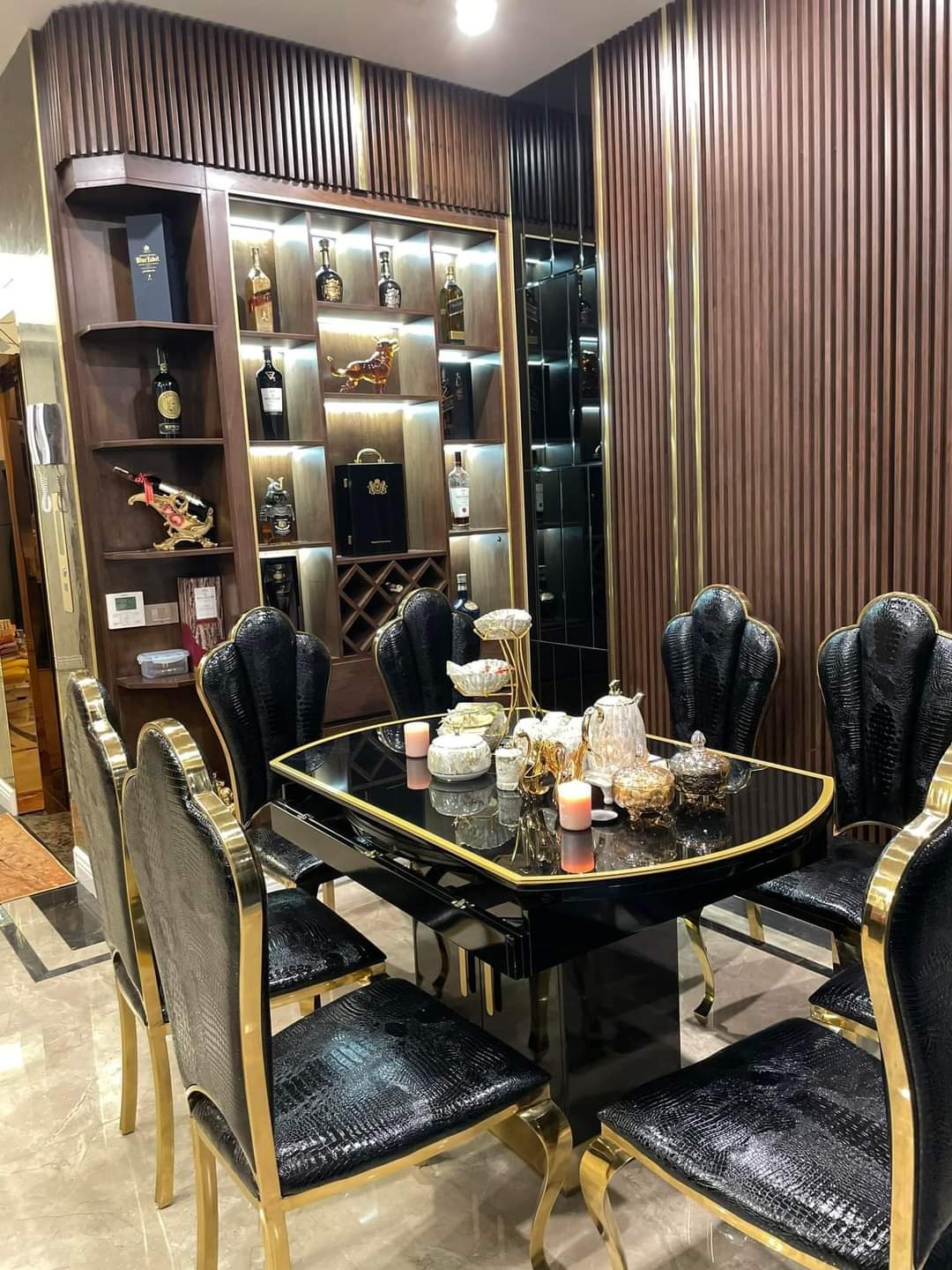 LIỀN KỀ PHÙNG KHOANG, 95M, MẶT TIỀN HƠN 7M, NHỈNH 15 TỶ.