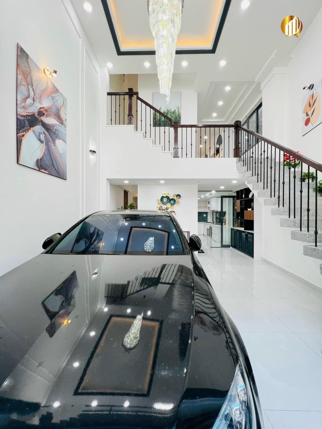 ĐỘC LẠ RẺ, PHỐ CỔ HÀ ĐÔNG, GARA Ô TÔ, 7.X TỶ.