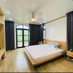  120m2 - 5