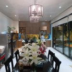  250m2 - 1
