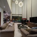  250m2 - 5