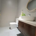  250m2 - 6