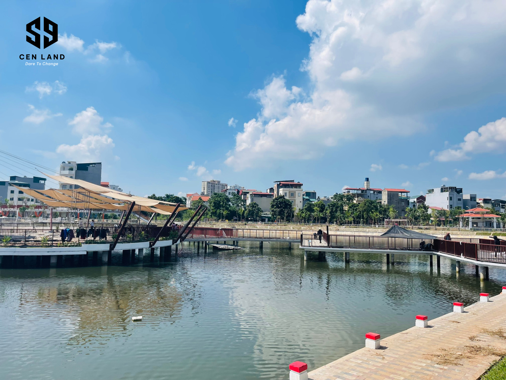 Bán căn 2 ngủ giá 3 tỷ ban công Đông Nam nhìn thẳng công viên đẹp.