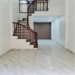  45m2 - 3