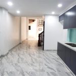  45m2 - 4