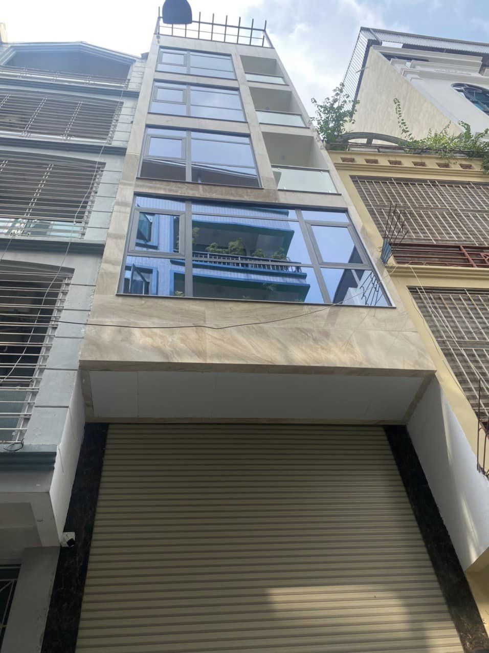 65m2