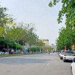  45m2 - 1