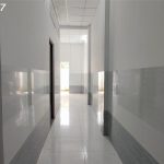  96m2 - 1