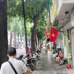  75m2 - 3
