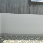  130m2 - 1