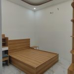  130m2 - 5