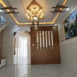  130m2 - 6