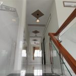  130m2 - 5