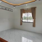  130m2 - 4