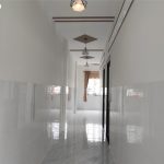  130m2 - 3