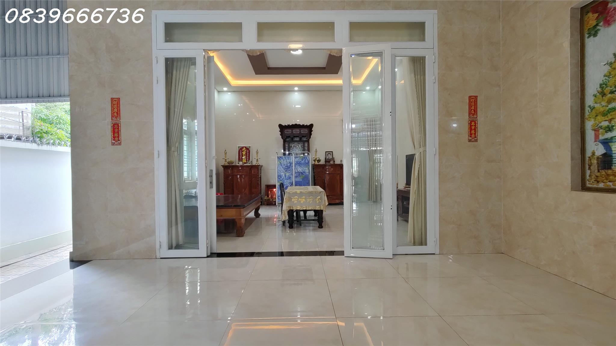 Đặc Điểm Đất Thổ Cư Tại Khu Vực ấp Trường Huệ Tây Ninh.