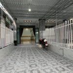  325m2 - 1