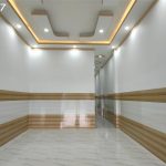  325m2 - 6