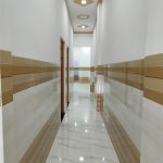  325m2 - 5