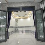  325m2 - 1