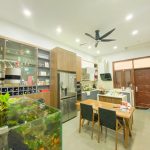  55m2 - 4
