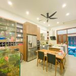  55m2 - 5
