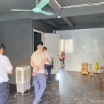  300m2 - 3