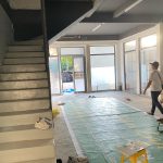  300m2 - 4