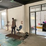  300m2 - 5
