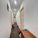  110m2 - 5