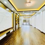  66m2 - 1