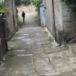  42m2 - 4