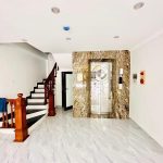  60m2 - 4