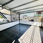  60m2 - 5